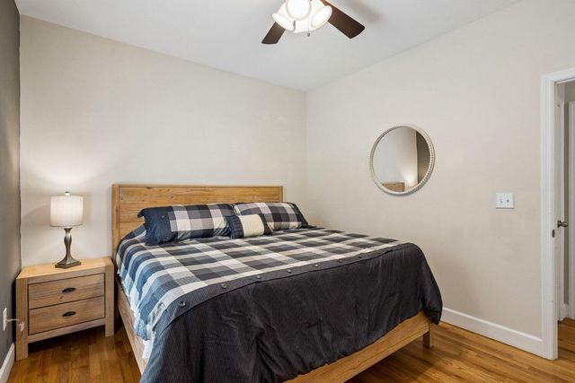 1102 S Main Street, Summerville, SC 29483