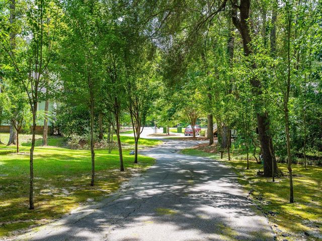 1102 S Main Street, Summerville, SC 29483