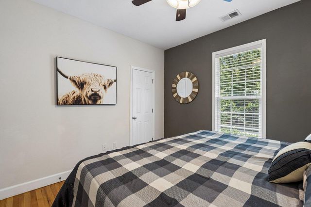 1102 S Main Street, Summerville, SC 29483