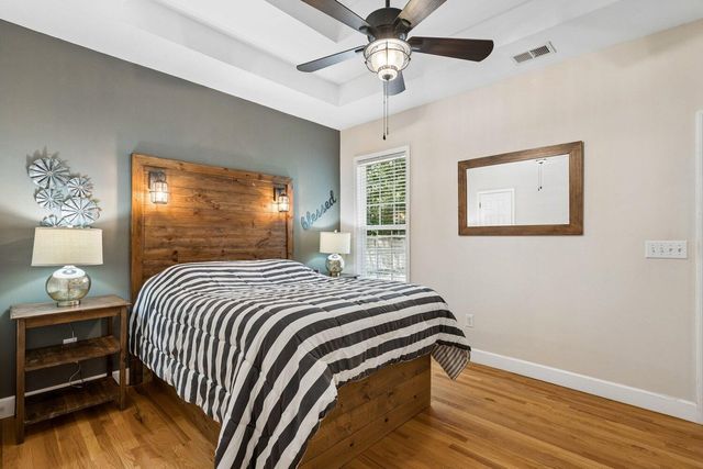 1102 S Main Street, Summerville, SC 29483
