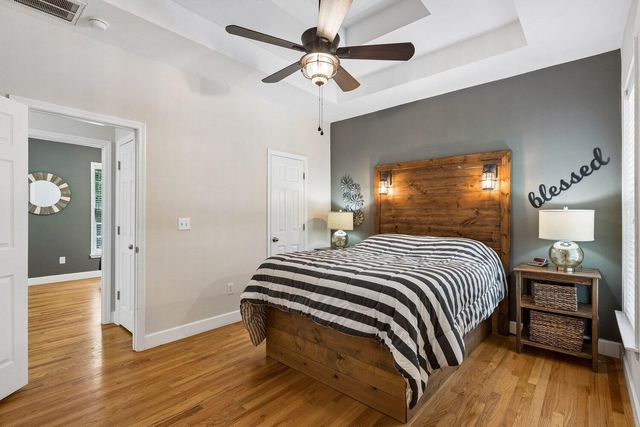 1102 S Main Street, Summerville, SC 29483