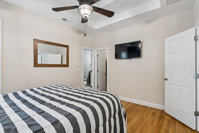 1102 S Main Street, Summerville, SC 29483