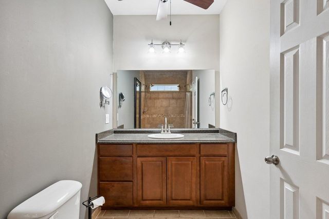 1102 S Main Street, Summerville, SC 29483