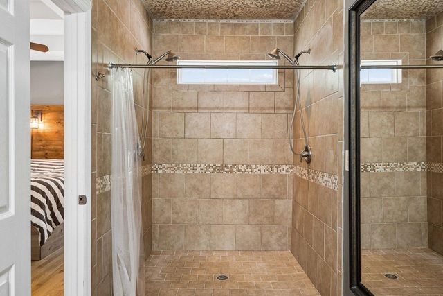 1102 S Main Street, Summerville, SC 29483