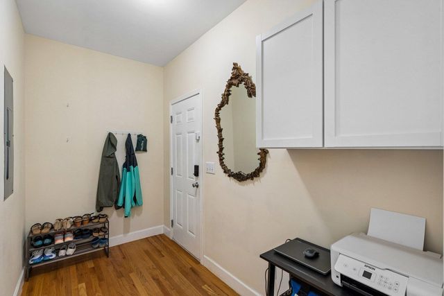 1102 S Main Street, Summerville, SC 29483