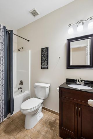1102 S Main Street, Summerville, SC 29483