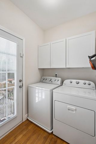 1102 S Main Street, Summerville, SC 29483