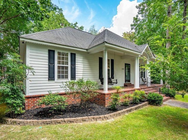 1102 S Main Street, Summerville, SC 29483