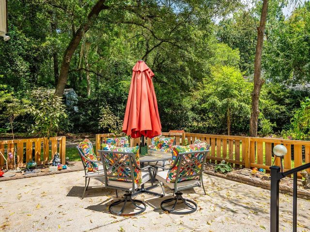 1102 S Main Street, Summerville, SC 29483