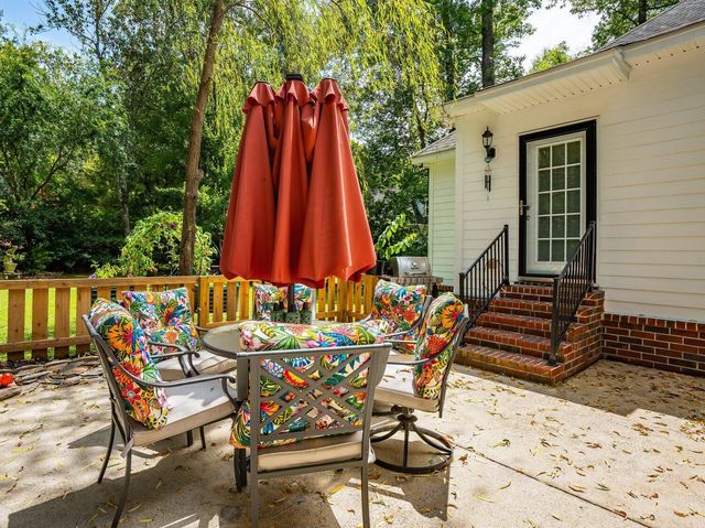 1102 S Main Street, Summerville, SC 29483