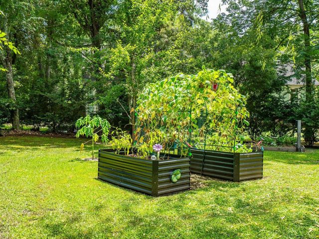1102 S Main Street, Summerville, SC 29483