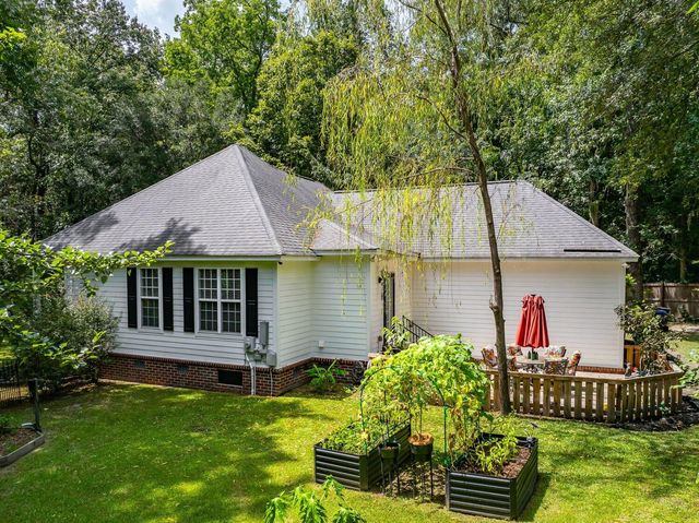1102 S Main Street, Summerville, SC 29483