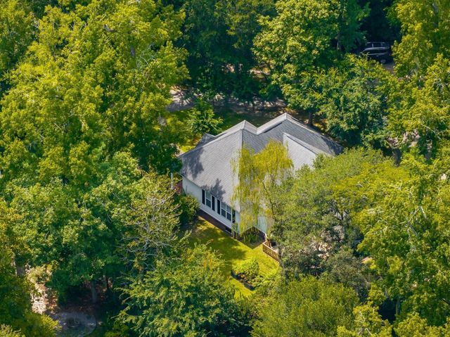 1102 S Main Street, Summerville, SC 29483