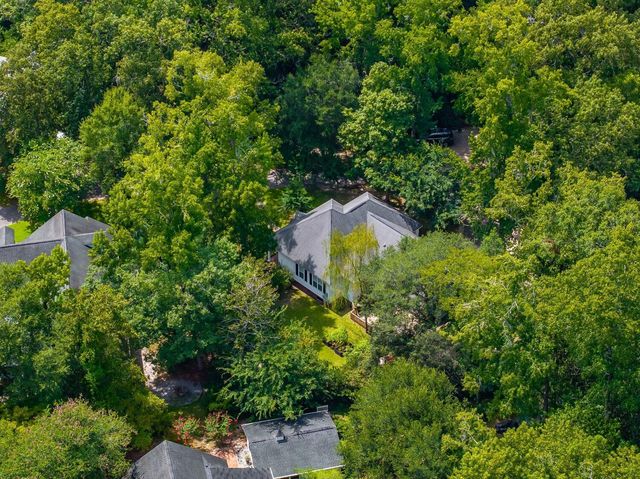 1102 S Main Street, Summerville, SC 29483