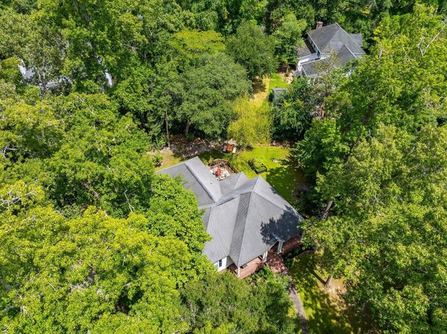 1102 S Main Street, Summerville, SC 29483