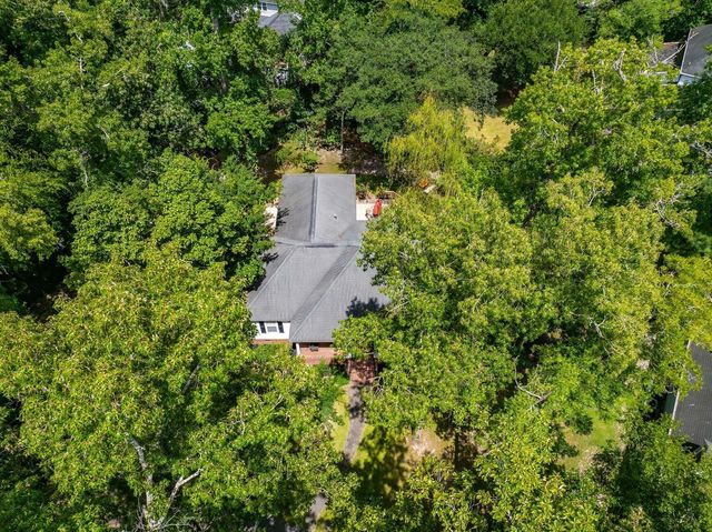 1102 S Main Street, Summerville, SC 29483
