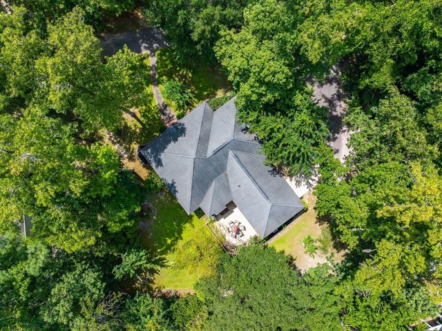 1102 S Main Street, Summerville, SC 29483