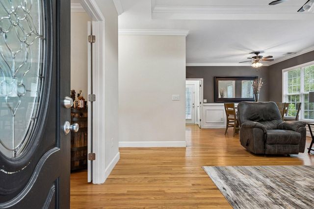1102 S Main Street, Summerville, SC 29483