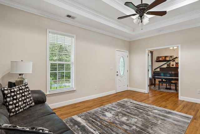 1102 S Main Street, Summerville, SC 29483