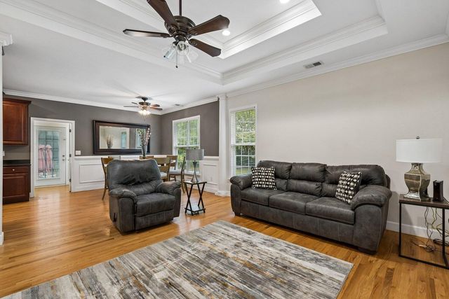 1102 S Main Street, Summerville, SC 29483
