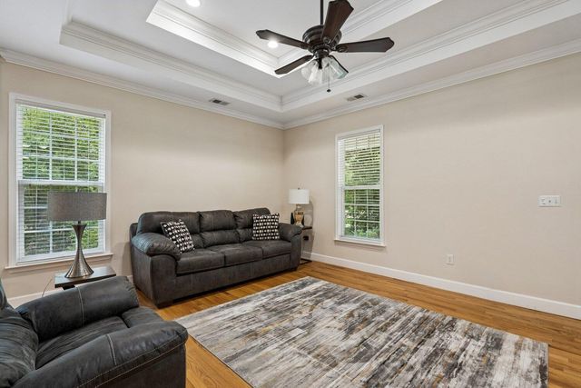 1102 S Main Street, Summerville, SC 29483