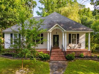 1102 S Main Street, Summerville, SC 29483