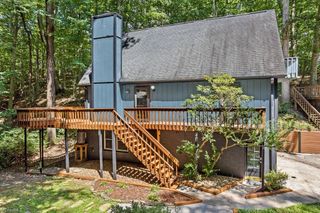 2583 Dogwood Falls Street, Winston-salem, NC 27103