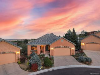 4215 Star Ranch Rd, Colorado Springs, CO 80906