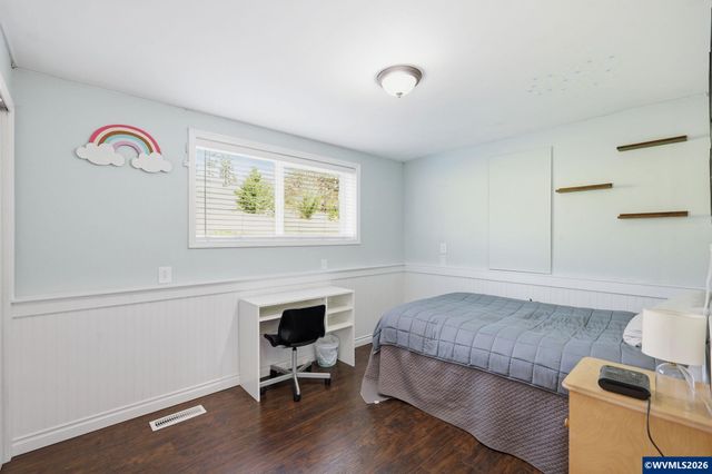 6700 NE Pettibone Dr, Corvallis, OR 97330