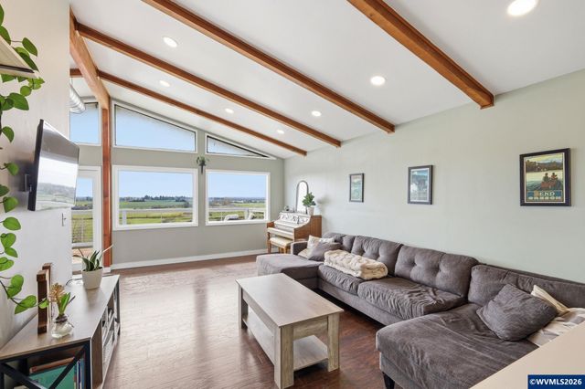 6700 NE Pettibone Dr, Corvallis, OR 97330