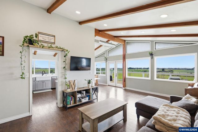 6700 NE Pettibone Dr, Corvallis, OR 97330