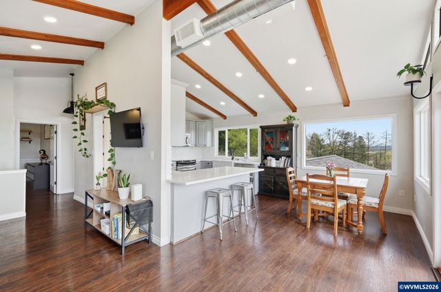 6700 NE Pettibone Dr, Corvallis, OR 97330