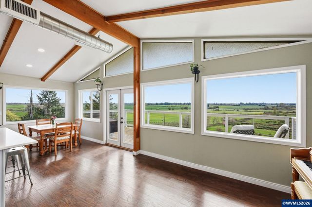 6700 NE Pettibone Dr, Corvallis, OR 97330