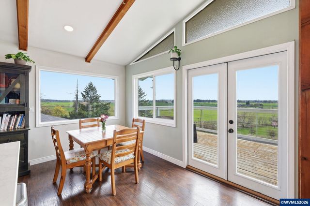 6700 NE Pettibone Dr, Corvallis, OR 97330