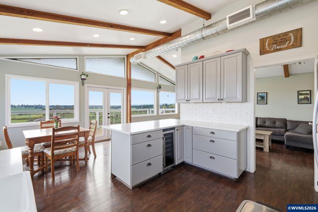 6700 NE Pettibone Dr, Corvallis, OR 97330