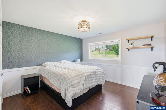 6700 NE Pettibone Dr, Corvallis, OR 97330