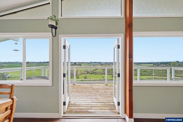 6700 NE Pettibone Dr, Corvallis, OR 97330