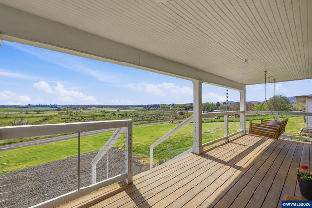 6700 NE Pettibone Dr, Corvallis, OR 97330