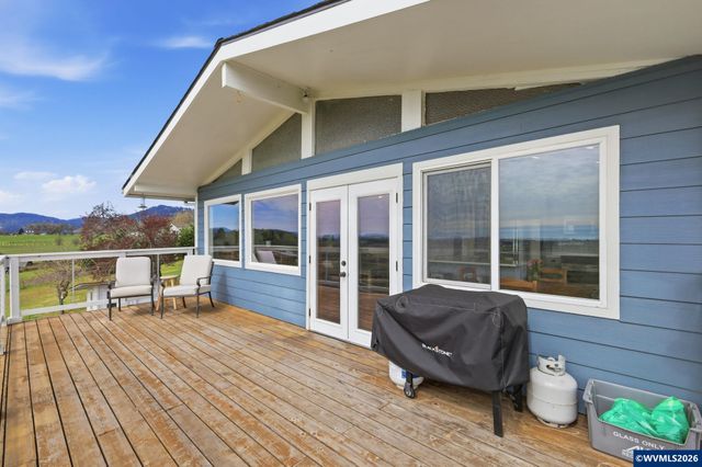 6700 NE Pettibone Dr, Corvallis, OR 97330