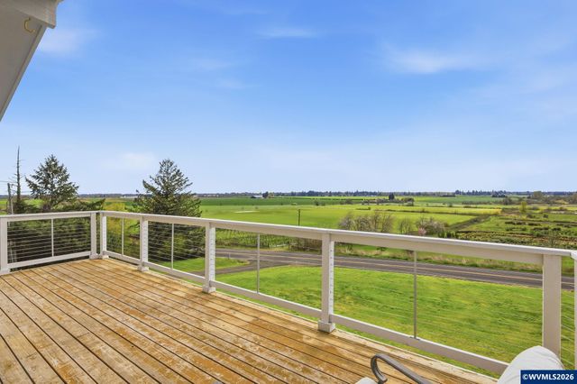 6700 NE Pettibone Dr, Corvallis, OR 97330