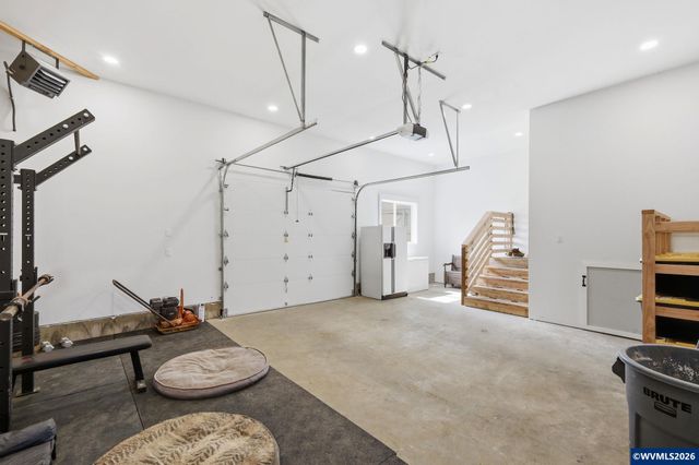 6700 NE Pettibone Dr, Corvallis, OR 97330