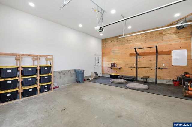 6700 NE Pettibone Dr, Corvallis, OR 97330