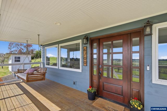 6700 NE Pettibone Dr, Corvallis, OR 97330