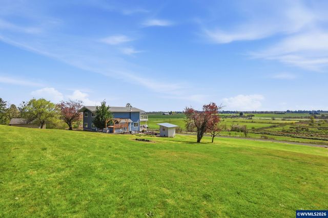 6700 NE Pettibone Dr, Corvallis, OR 97330