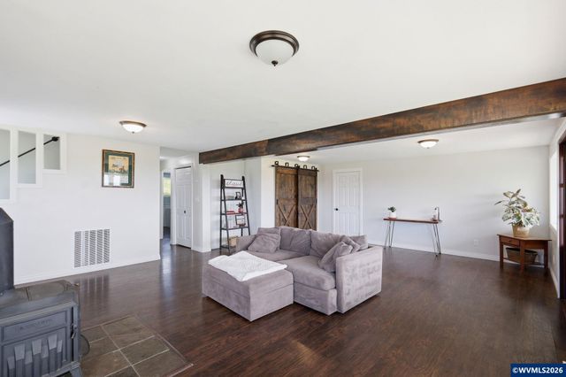 6700 NE Pettibone Dr, Corvallis, OR 97330