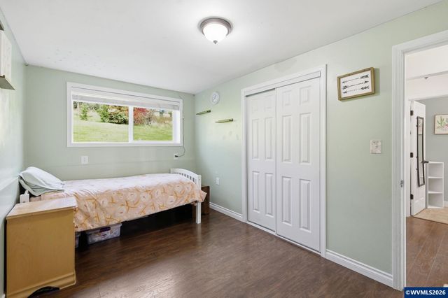 6700 NE Pettibone Dr, Corvallis, OR 97330