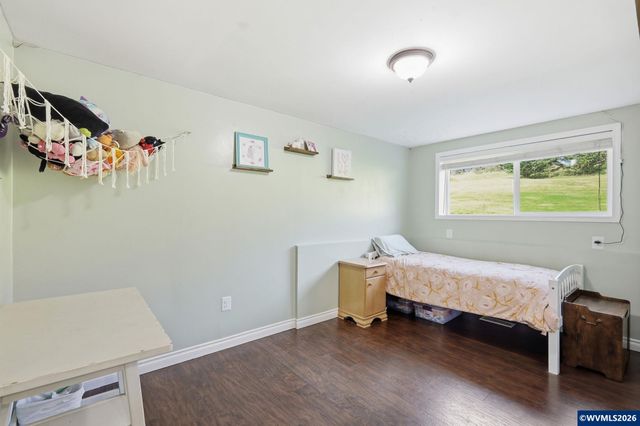 6700 NE Pettibone Dr, Corvallis, OR 97330