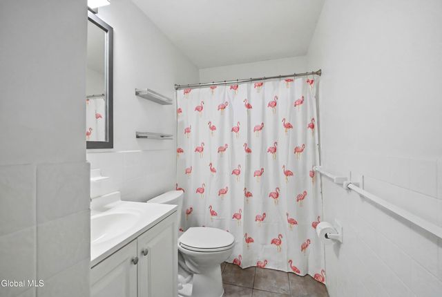 34 Mountainview Avenue, Albany, NY 12208