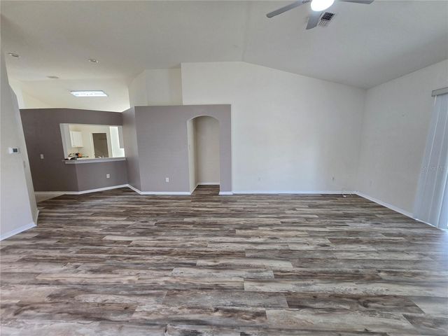 24505 LANDING DRIVE, Lutz, FL 33559