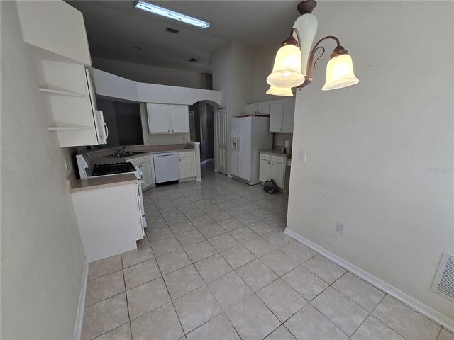 24505 LANDING DRIVE, Lutz, FL 33559